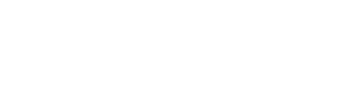 Fairfield Inn & Suites Santa Maria