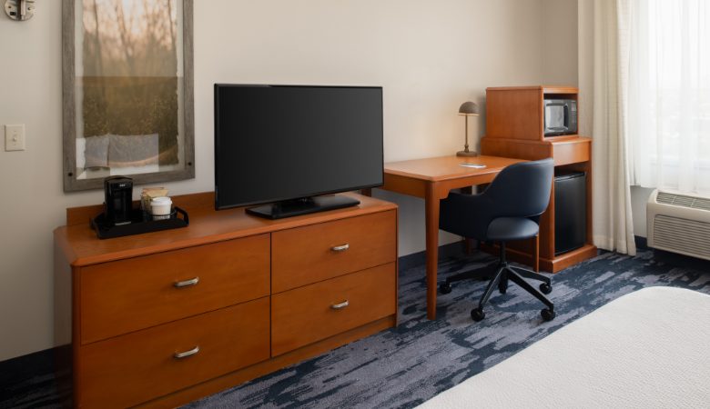 Studio Suite